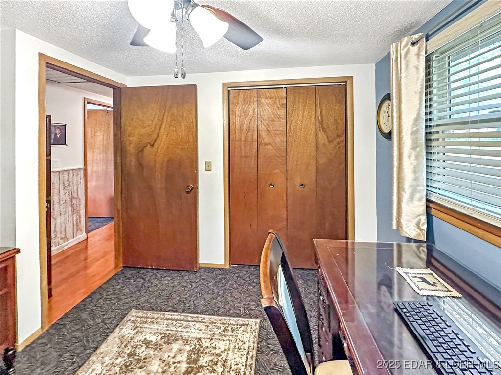 29508 Easy Street Edwards, MO 65326 - Photo 34 of 49