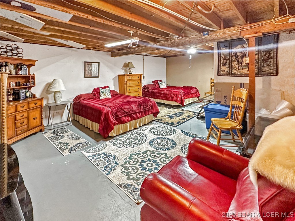 29508 Easy Street Edwards, MO 65326 - Photo 35 of 49