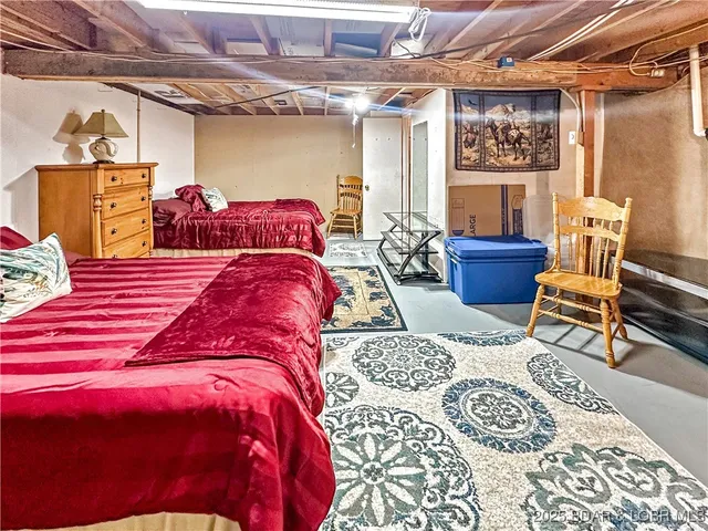 $249,900 | 29508 Easy Street, Edwards, MO 65326