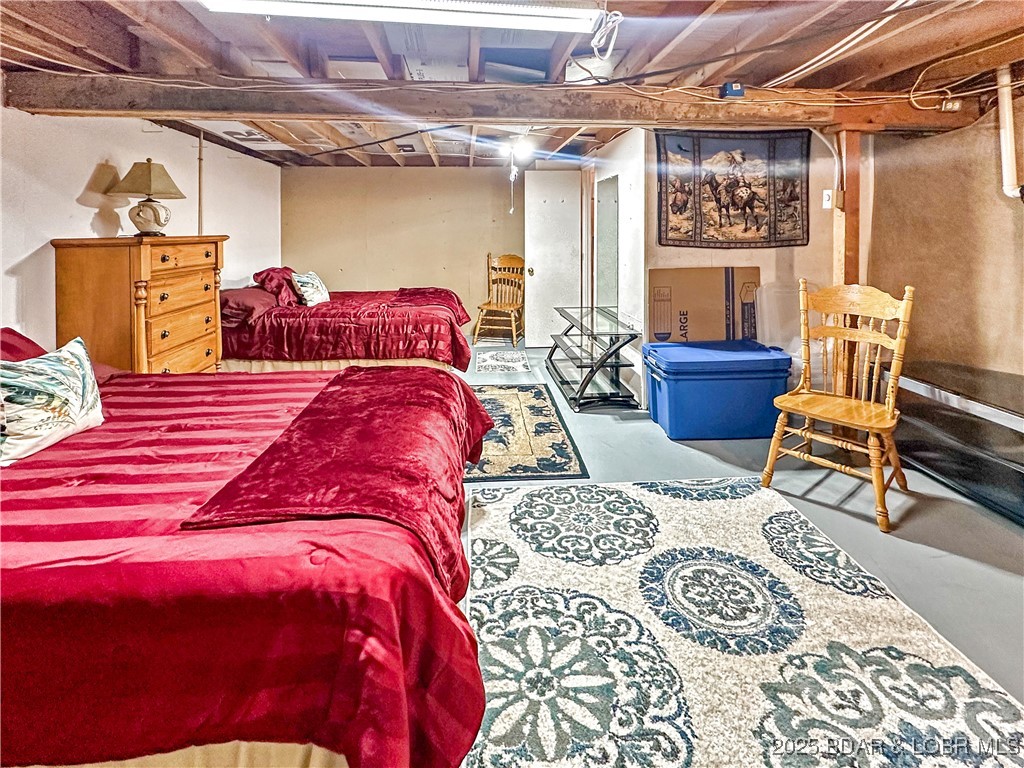 29508 Easy Street Edwards, MO 65326 - Photo 36 of 49