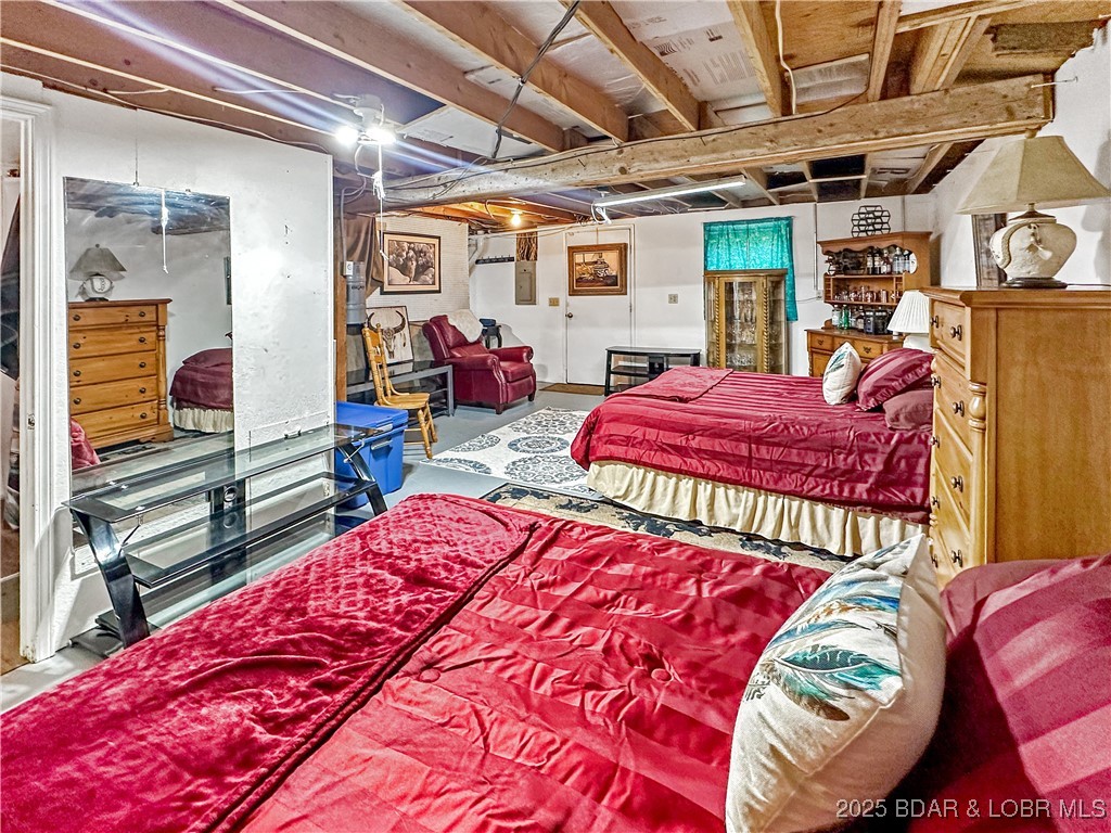 29508 Easy Street Edwards, MO 65326 - Photo 37 of 49