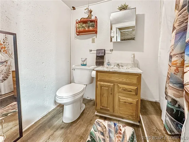 $249,900 | 29508 Easy Street, Edwards, MO 65326