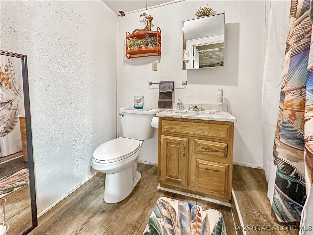 29508 Easy Street Edwards, MO 65326 - Photo 38 of 49