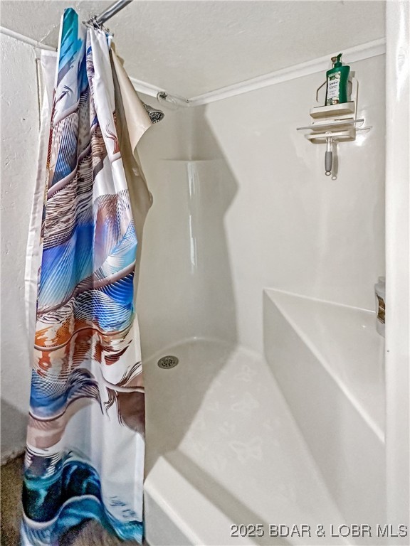 29508 Easy Street Edwards, MO 65326 - Photo 39 of 49