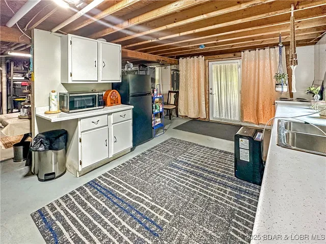 $249,900 | 29508 Easy Street, Edwards, MO 65326