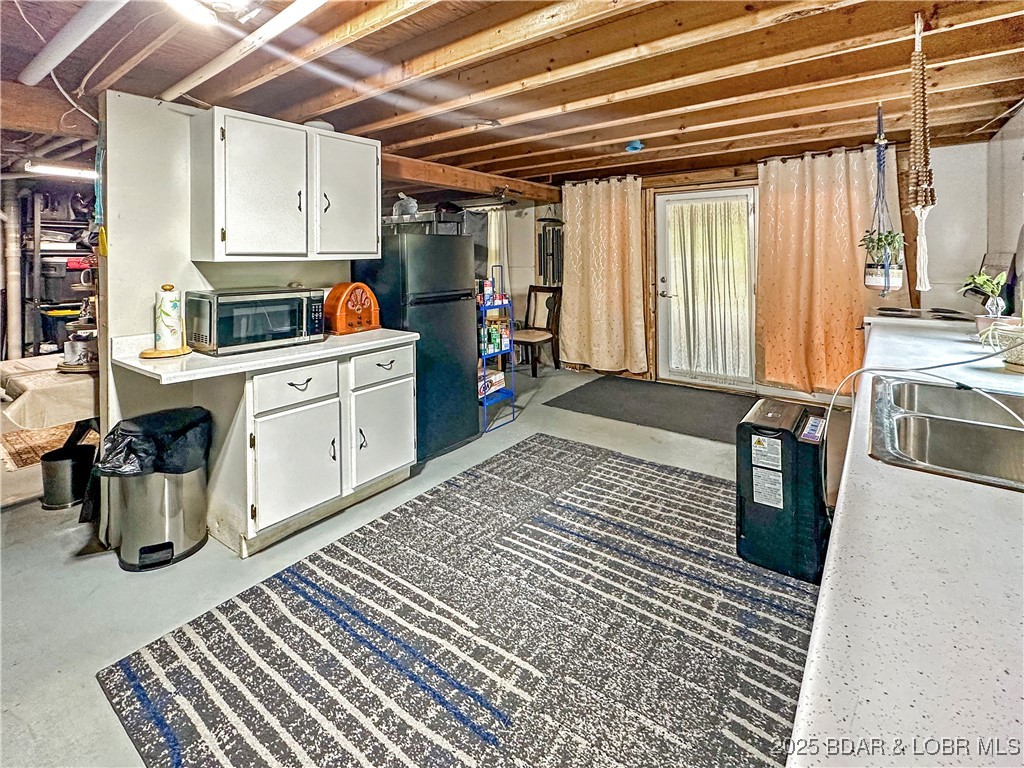 29508 Easy Street Edwards, MO 65326 - Photo 40 of 49