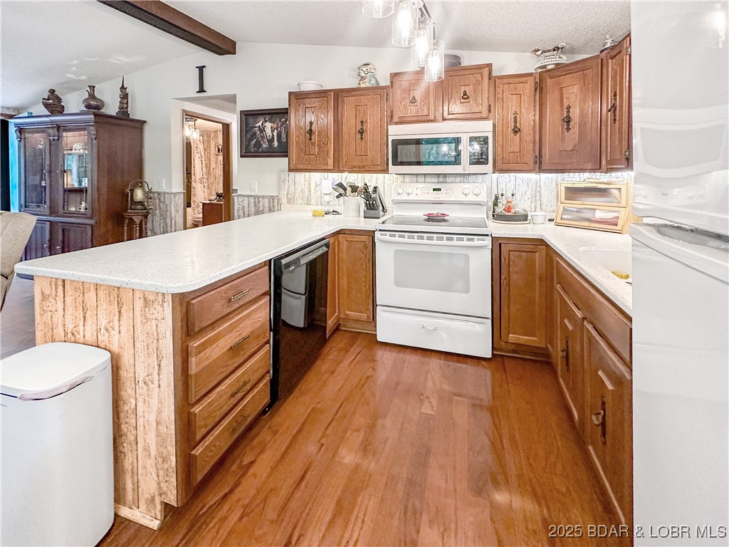 29508 Easy Street Edwards, MO 65326 - Photo 4 of 49