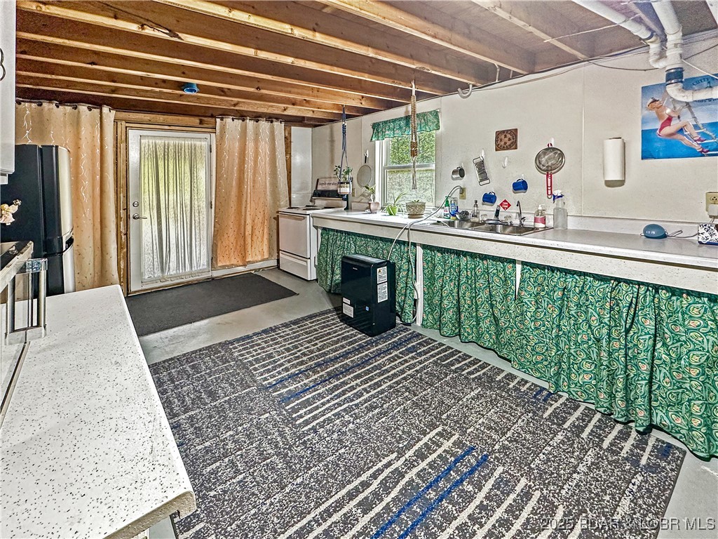 29508 Easy Street Edwards, MO 65326 - Photo 41 of 49