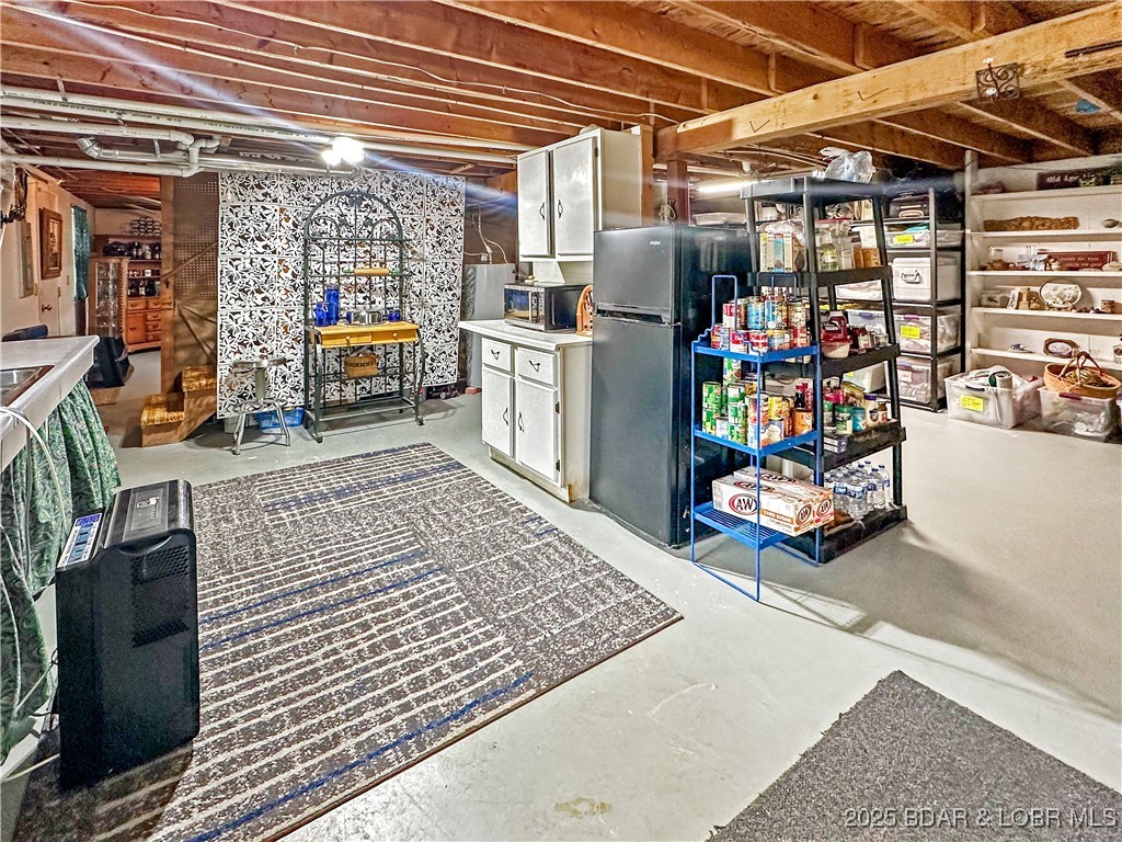 29508 Easy Street Edwards, MO 65326 - Photo 43 of 49