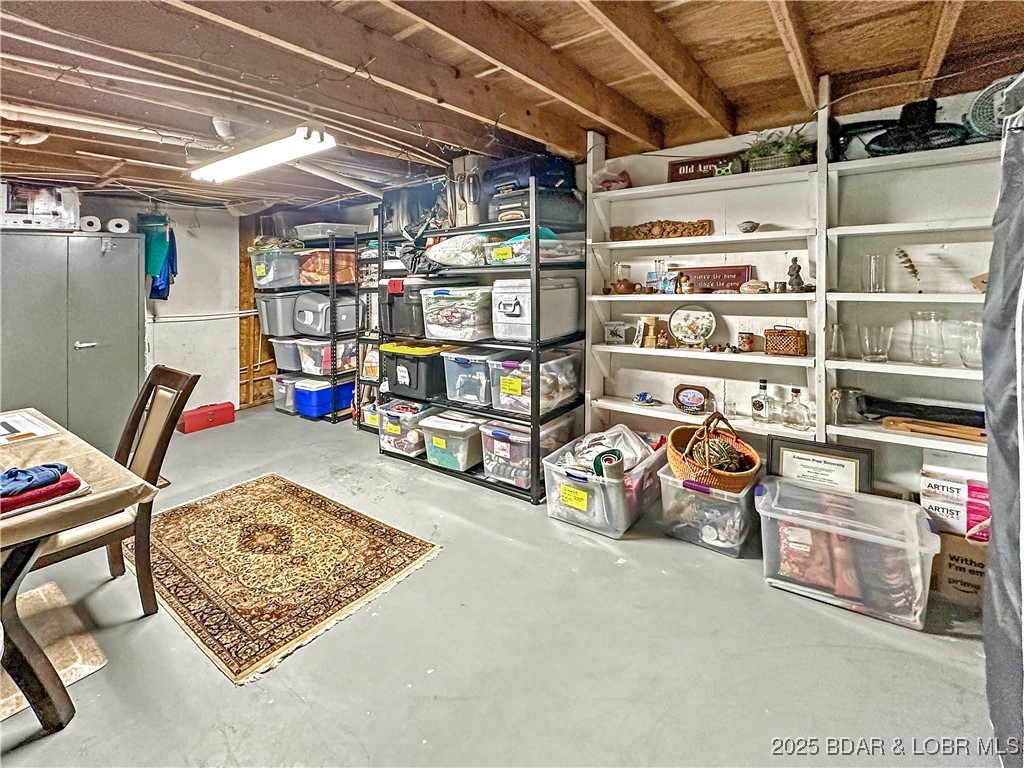 29508 Easy Street Edwards, MO 65326 - Photo 44 of 49