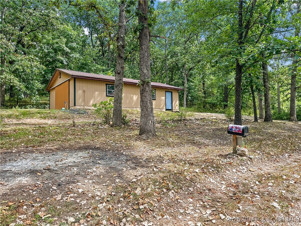 29508 Easy Street Edwards, MO 65326 - Photo 45 of 49