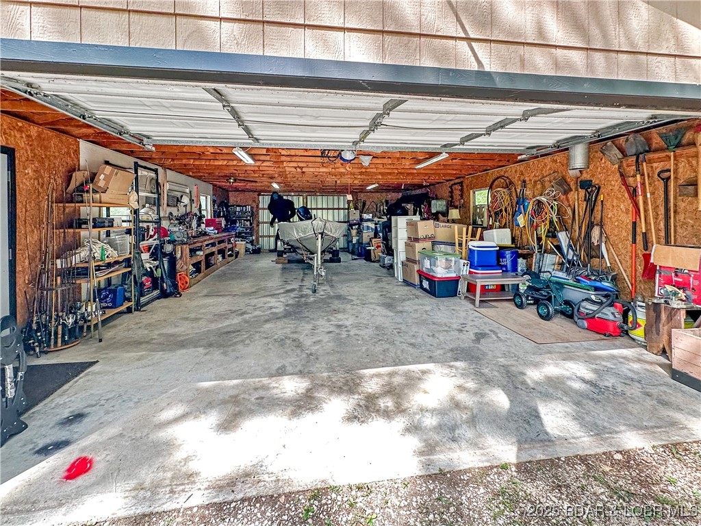 29508 Easy Street Edwards, MO 65326 - Photo 46 of 49