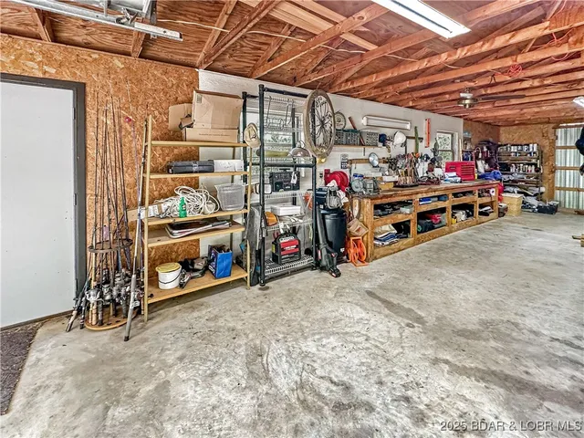 $249,900 | 29508 Easy Street, Edwards, MO 65326