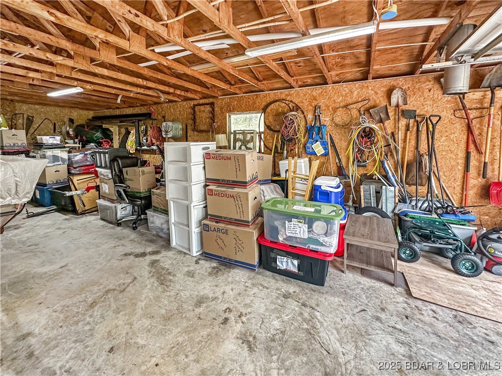 29508 Easy Street Edwards, MO 65326 - Photo 48 of 49