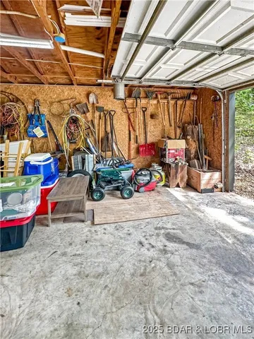 $249,900 | 29508 Easy Street, Edwards, MO 65326