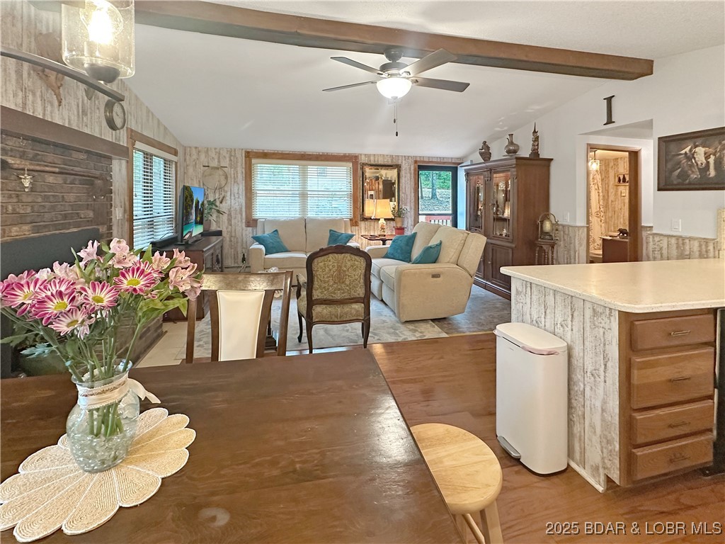 29508 Easy Street Edwards, MO 65326 - Photo 7 of 49