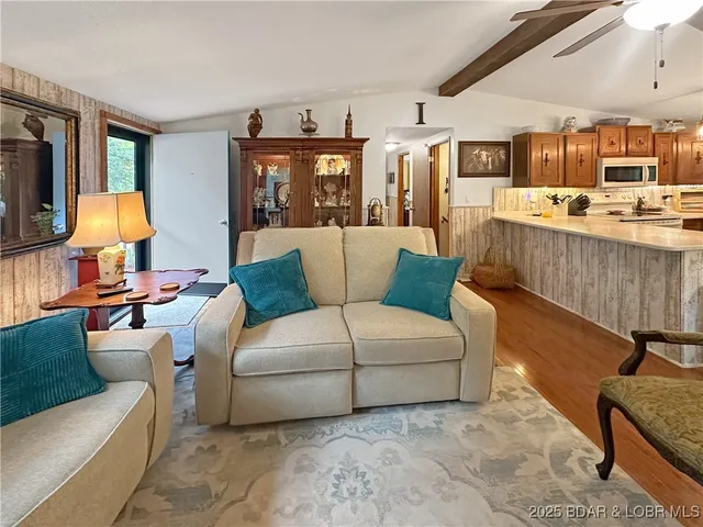 $249,900 | 29508 Easy Street, Edwards, MO 65326