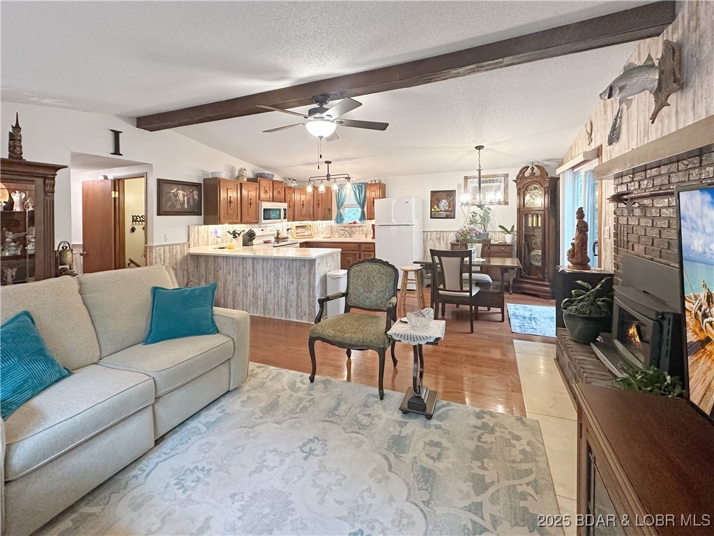 29508 Easy Street Edwards, MO 65326 - Photo 10 of 49