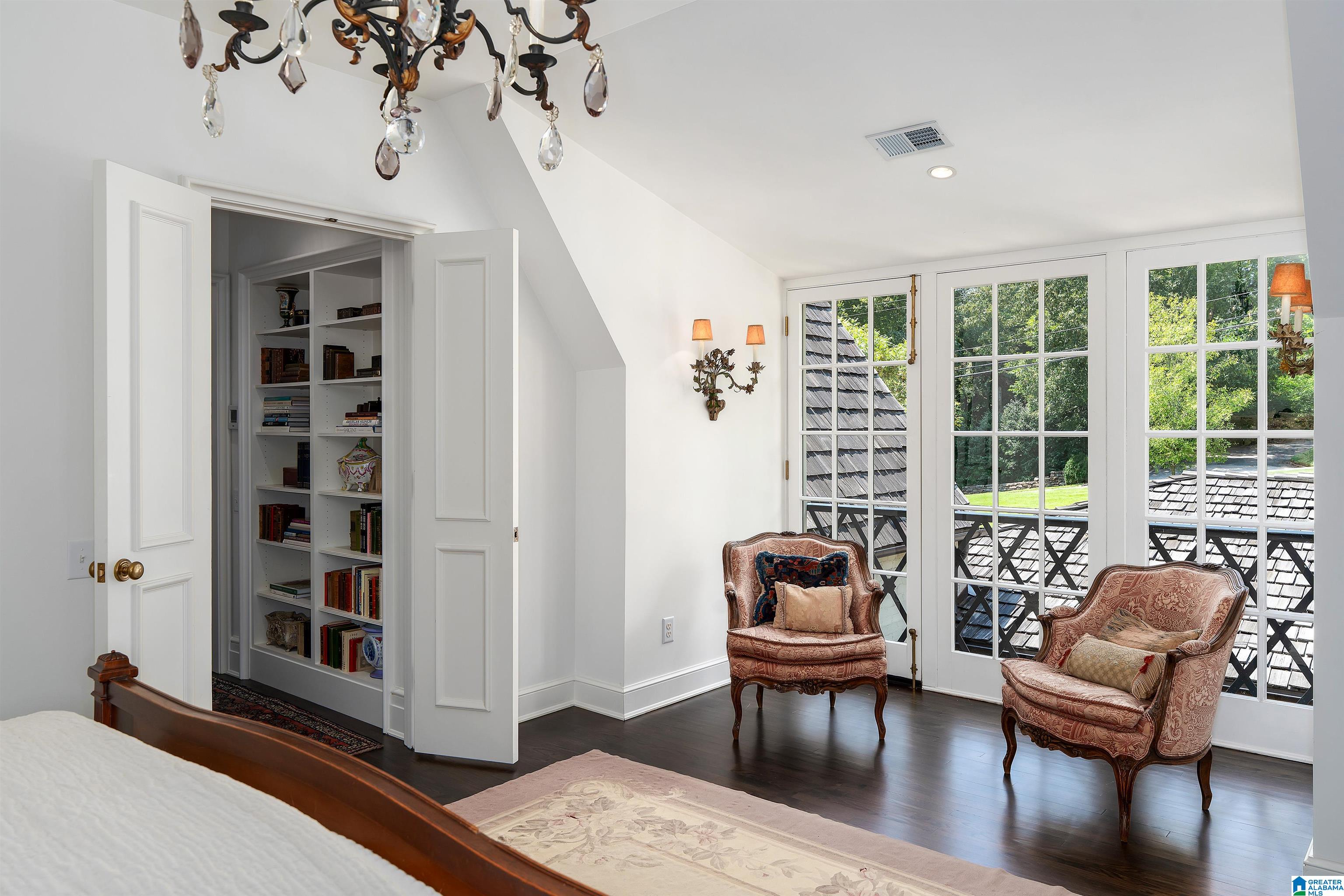 1 Pine Ridge Lane Birmingham, AL 35213 - Photo 62 of 96