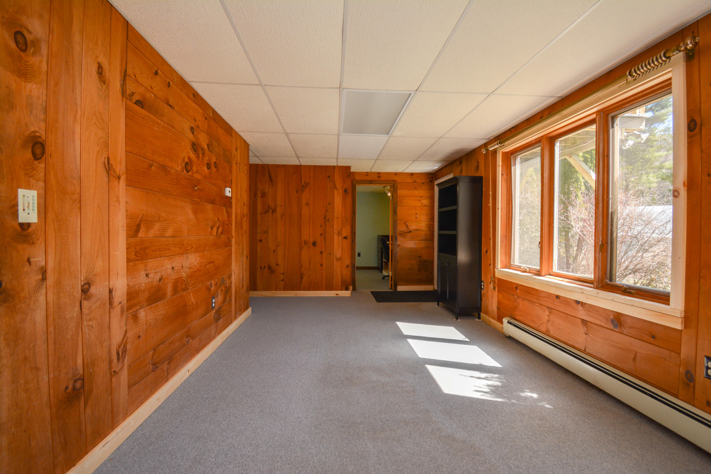 231 Fisher Farm Road Sabattus, ME 04280 - Photo 36 of 49 DSC_0388