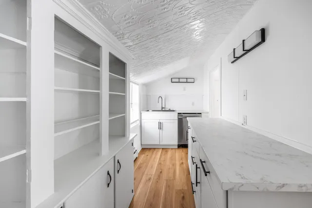 $350,000 | 881 Western Avenue, Hampden, ME 04444