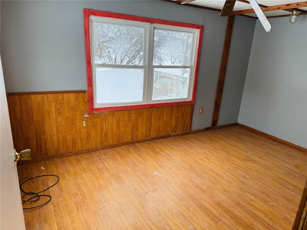 129 Hogsback Road Warren, NY 13439 - Photo 13 of 24