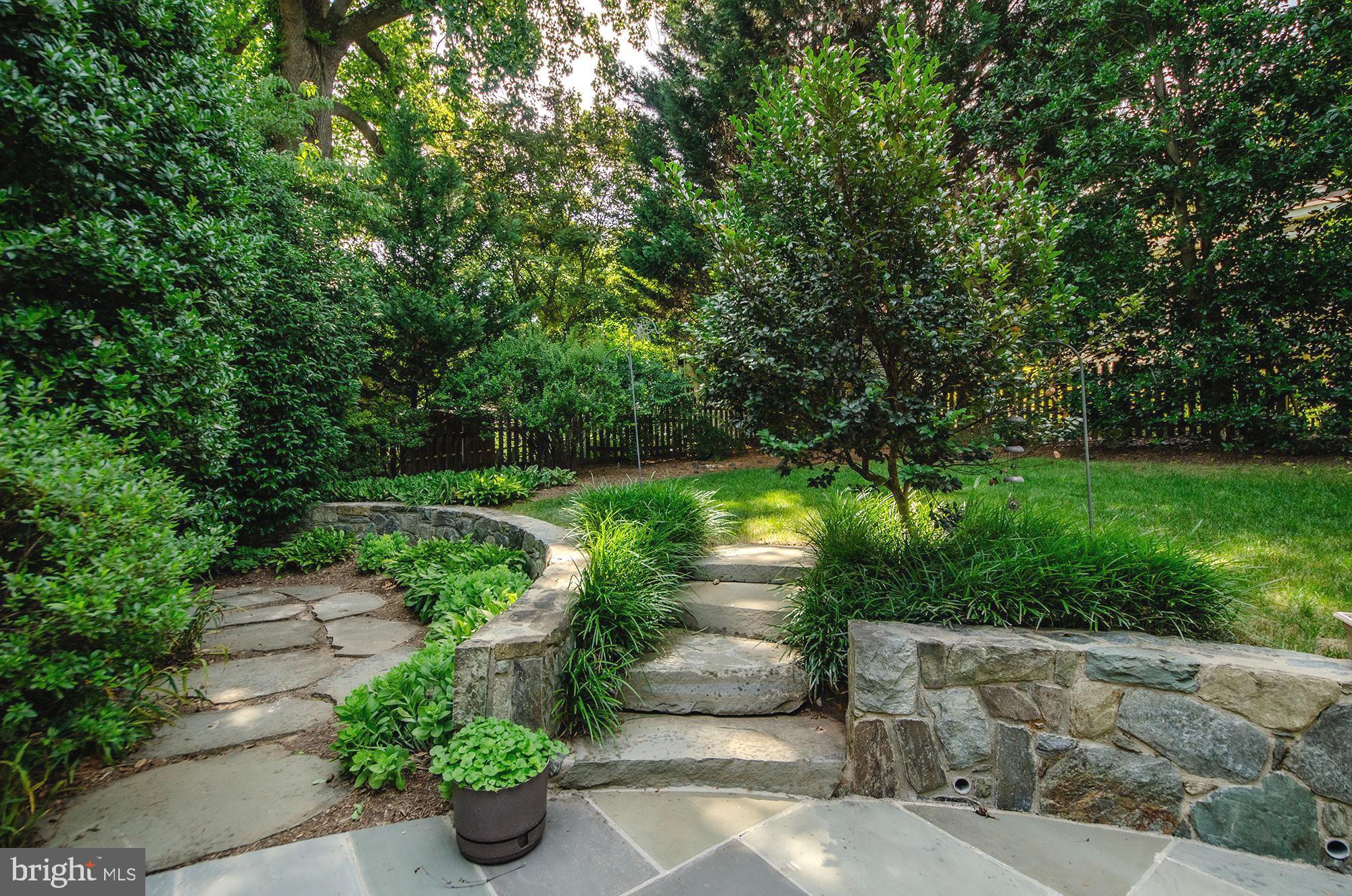 6148 12th Road North Arlington, VA 22205 - Photo 40 of 59