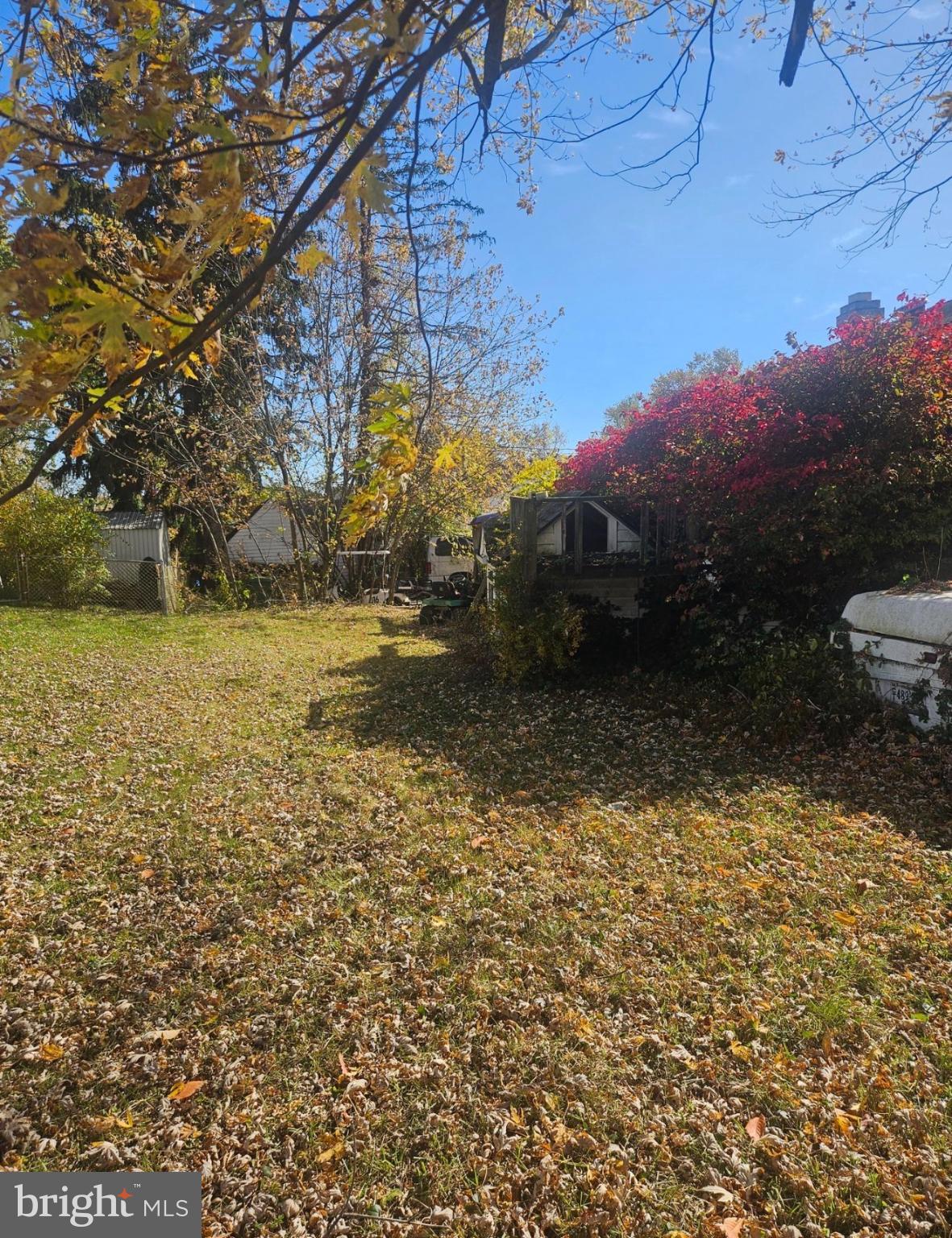 2000 Hanson Road Edgewood, MD 21040 - Photo 12 of 15 a view of lake view