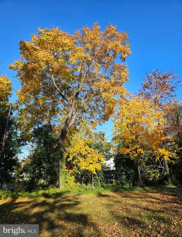 $219,900 | 2000 Hanson Road, Edgewood, MD 21040