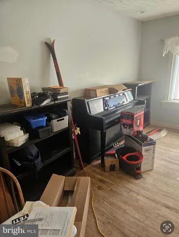 $219,900 | 2000 Hanson Road, Edgewood, MD 21040