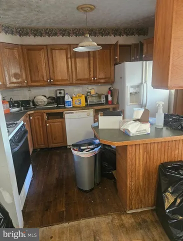 $219,900 | 2000 Hanson Road, Edgewood, MD 21040