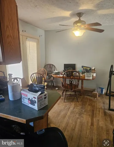 $219,900 | 2000 Hanson Road, Edgewood, MD 21040