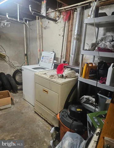 $219,900 | 2000 Hanson Road, Edgewood, MD 21040