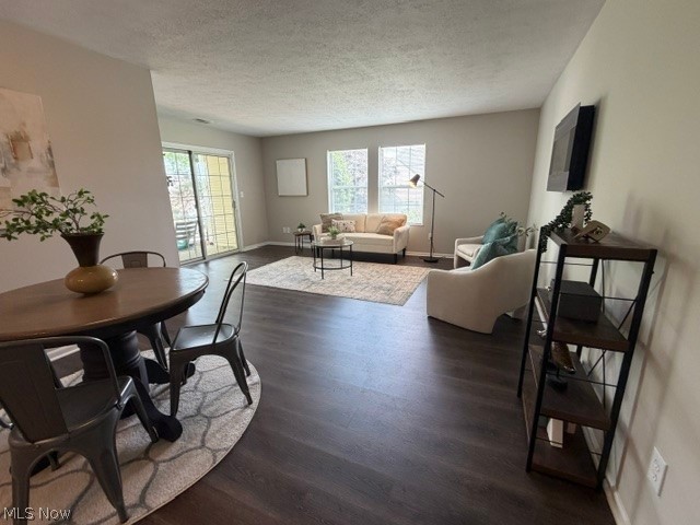6745 Tippecanoe Road, Unit 2 Canfield, OH 44406 - Photo 7 of 23