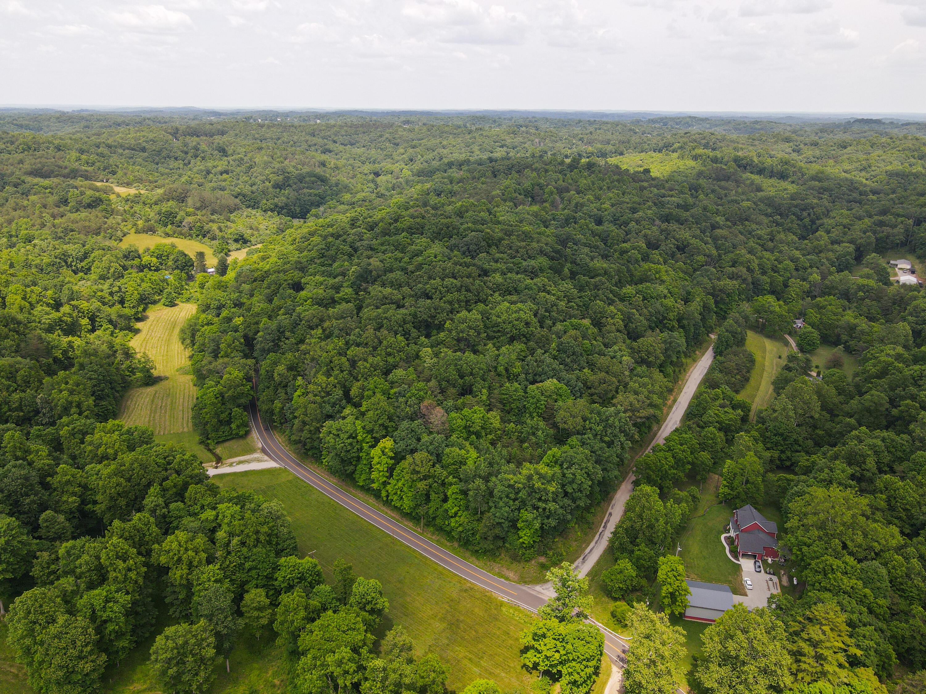 30888 Frasure-Helber Road Logan, OH 43138 - Photo 3 of 5 DJI_0318