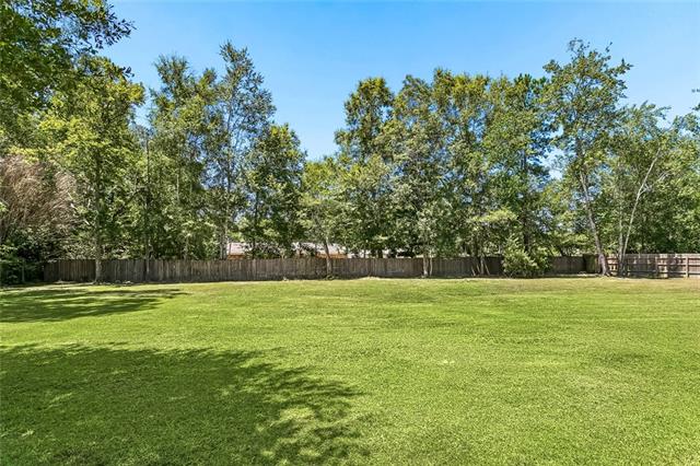 26294 Cloverland Road Lacombe, LA 70445 - Photo 21 of 31
