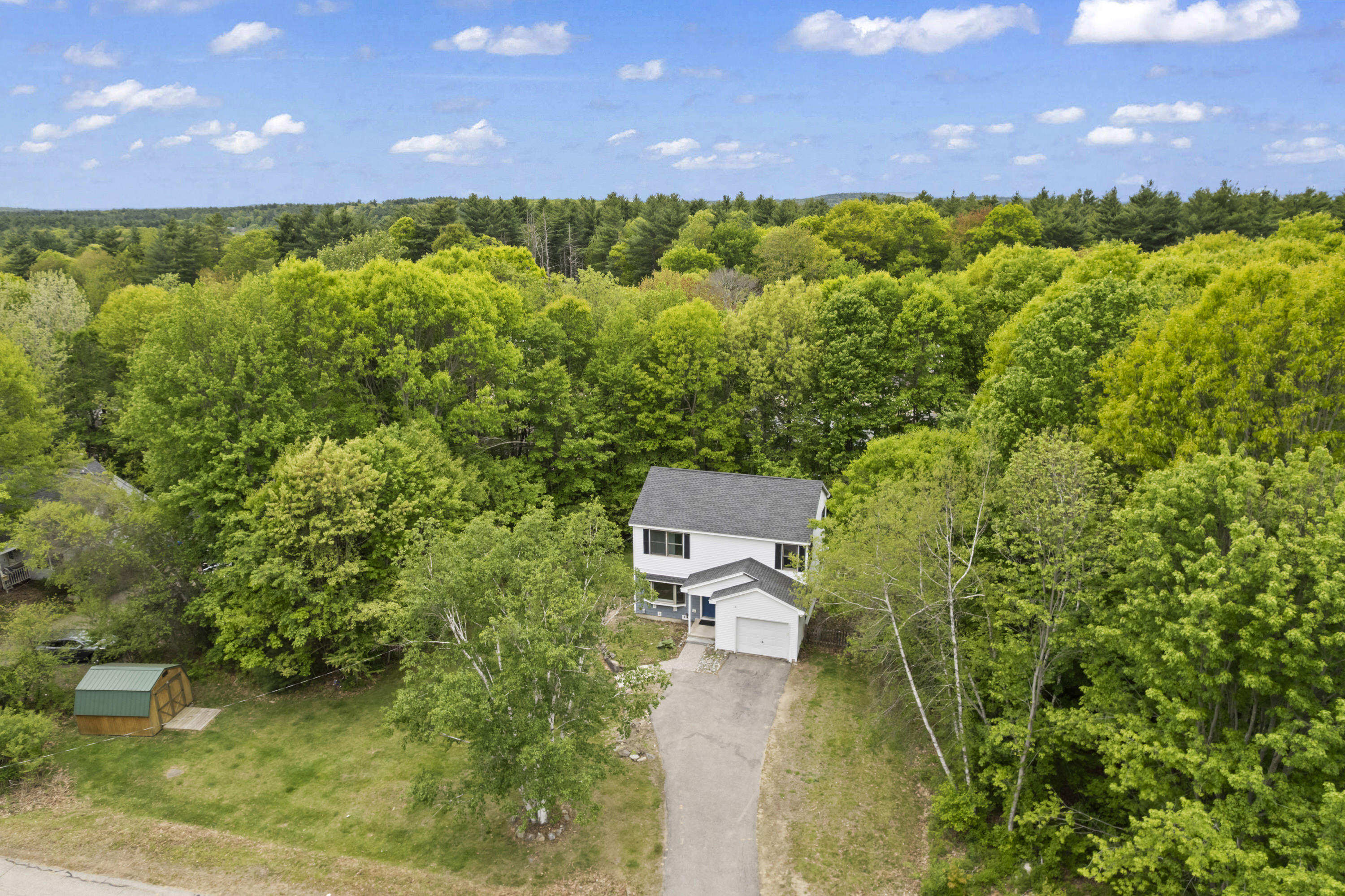 25 Partridge Lane Berwick, ME 03901 - Photo 39 of 61 25 Partridge Ln_0153