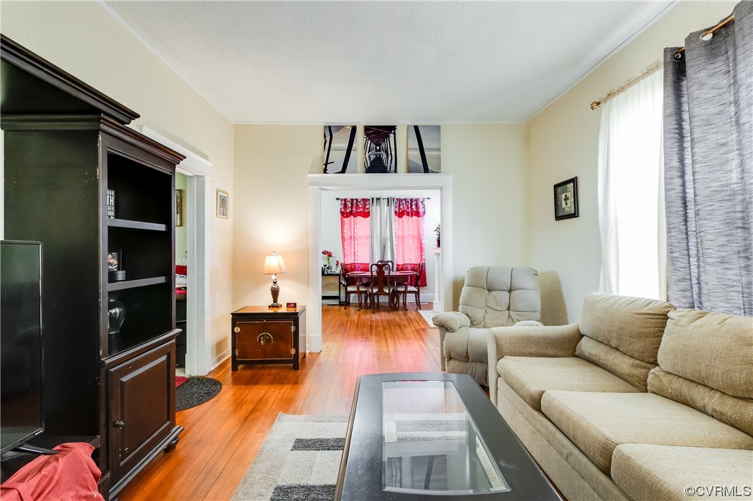 3163 Decatur Street Richmond, VA 23224 - Photo 8 of 24 Gallery Image 8
