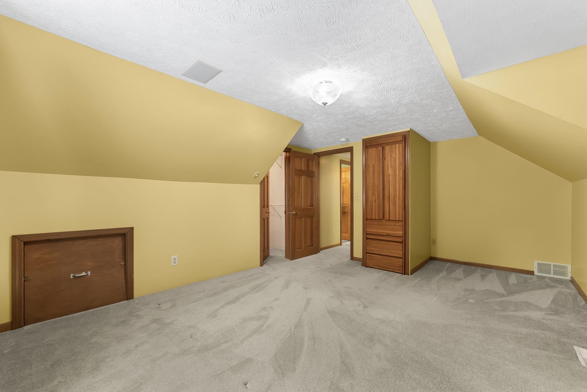 5161 Silver Pines Road Traverse City, MI 49685 - Photo 73 of 99