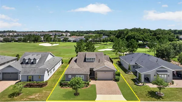 $625,000 | 5448 Northwest 35th Ln Road, Ocala, FL 34482