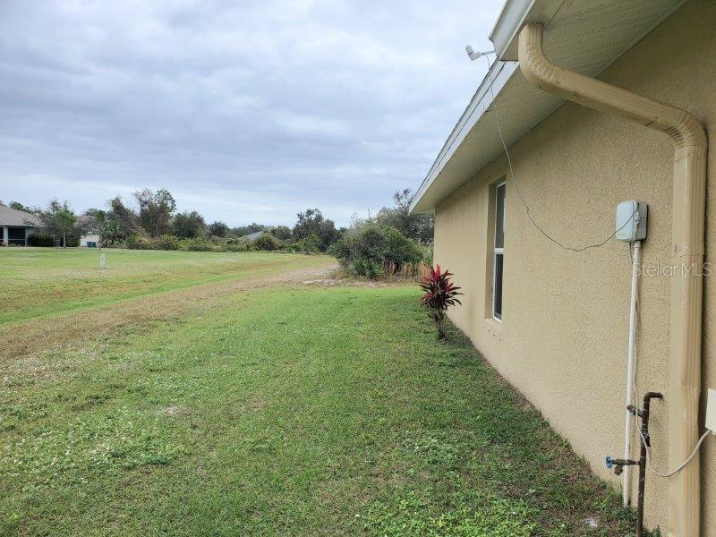 1192 Oceanic Road Punta Gorda, FL 33983 - Photo 22 of 22