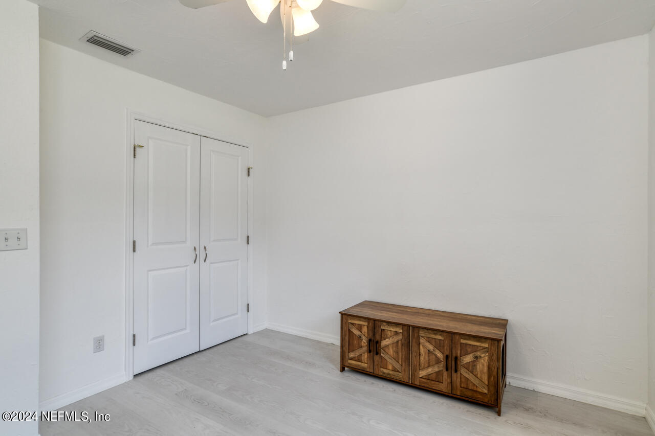 101 Killian Drive Hawthorne, FL 32640 - Photo 27 of 34 BEDROOM 2