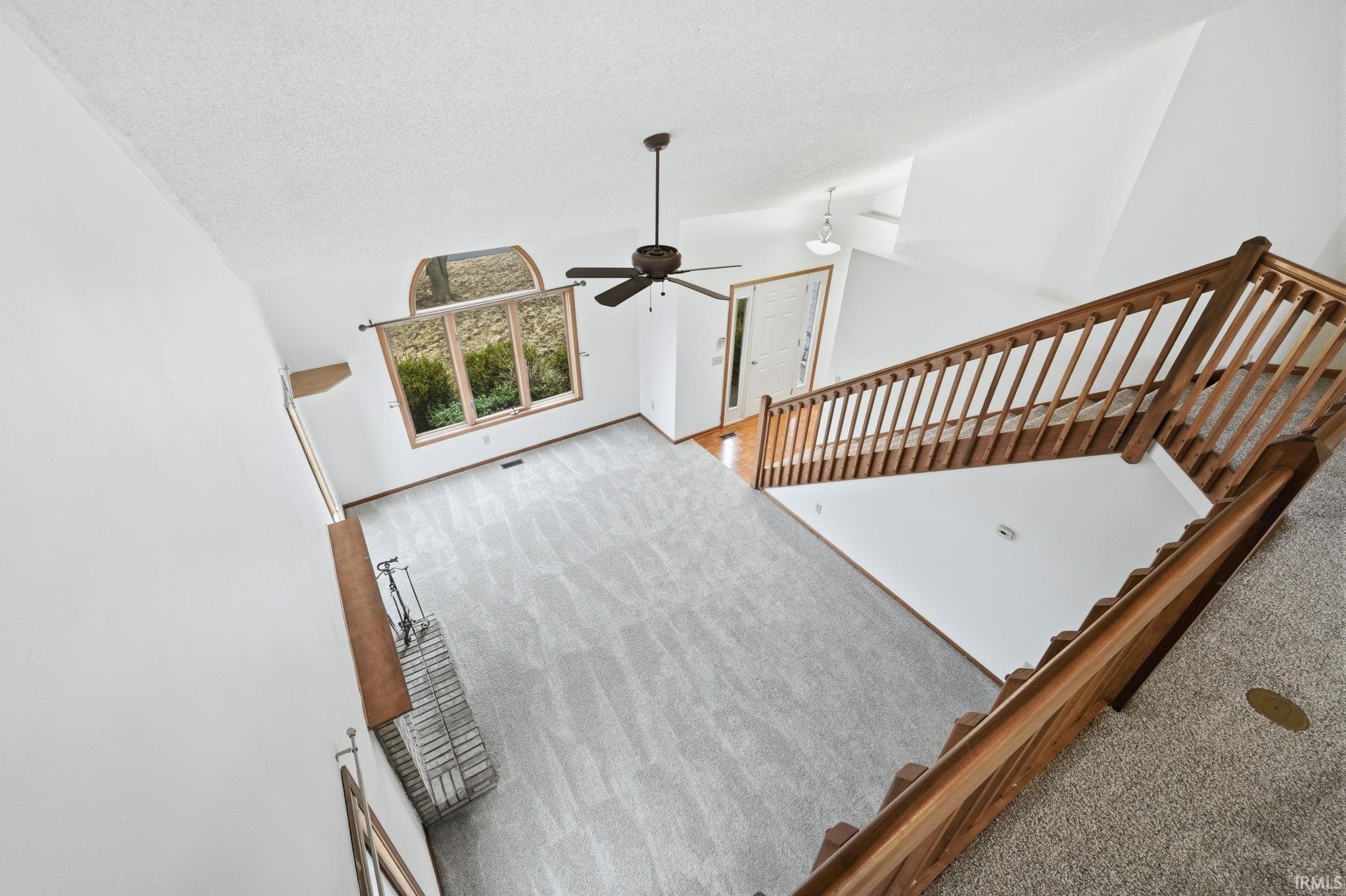 9406 Mill Ridge Run Fort Wayne, IN 46835 - Photo 23 of 34