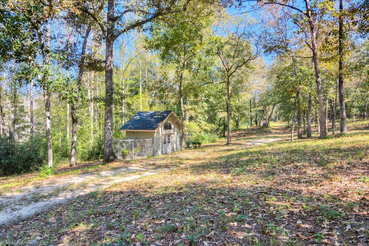 1488 Hatchaway Bridge Road Aiken, SC 29801 - Photo 40 of 65