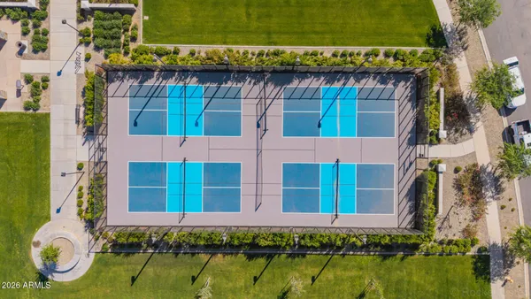 $2,000,000 | 2595 East Blue Sage Road, Unit 101A, Gilbert, AZ 85297