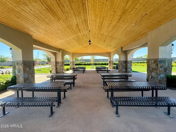 $2,000,000 | 2595 East Blue Sage Road, Unit 101A, Gilbert, AZ 85297