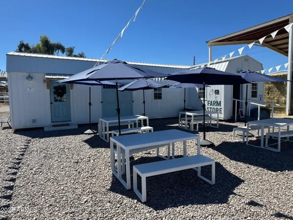 $2,000,000 | 2595 East Blue Sage Road, Unit 101A, Gilbert, AZ 85297