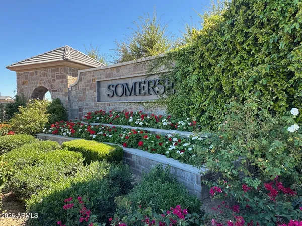 $2,000,000 | 2595 East Blue Sage Road, Unit 101A, Gilbert, AZ 85297