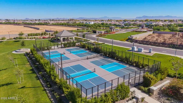$2,000,000 | 2595 East Blue Sage Road, Unit 101A, Gilbert, AZ 85297