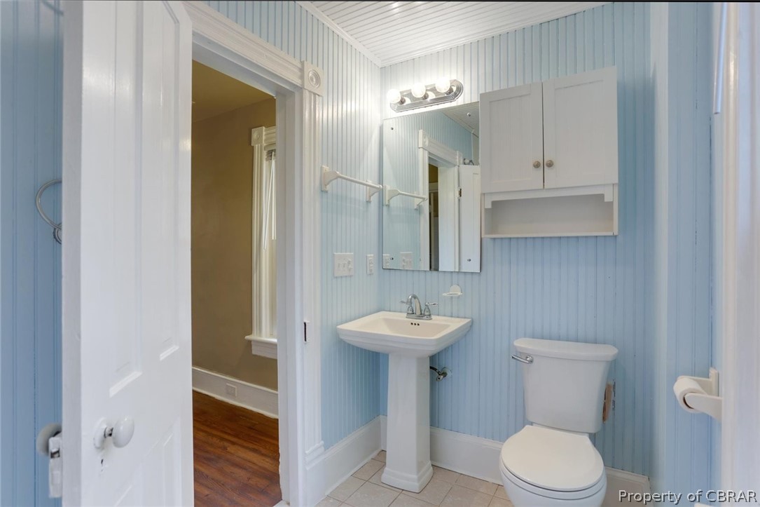 9008 Dutton Road North, VA 23128 - Photo 23 of 34 Gallery Image 23